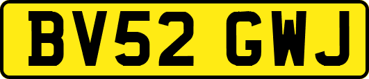 BV52GWJ