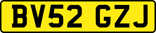 BV52GZJ