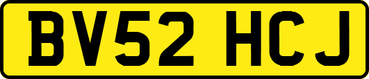 BV52HCJ