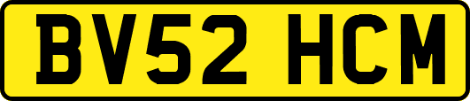 BV52HCM