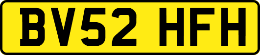 BV52HFH