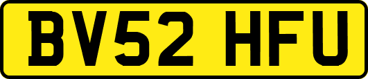 BV52HFU