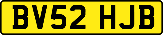 BV52HJB