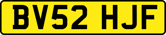 BV52HJF