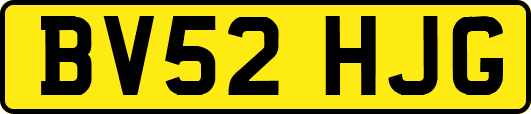 BV52HJG