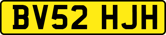 BV52HJH