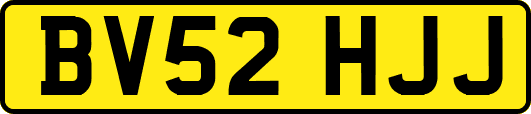 BV52HJJ