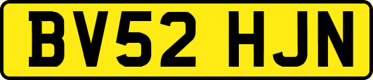 BV52HJN