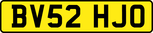 BV52HJO