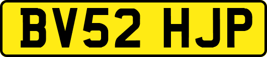 BV52HJP