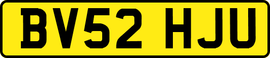 BV52HJU