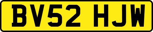 BV52HJW