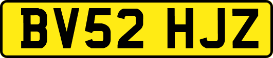 BV52HJZ