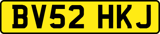 BV52HKJ