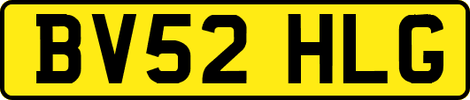 BV52HLG