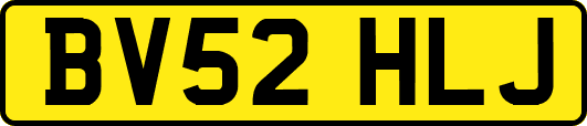 BV52HLJ