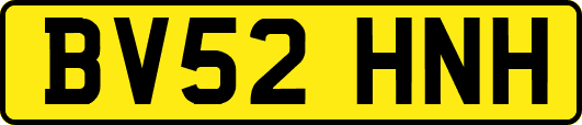 BV52HNH