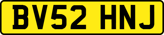 BV52HNJ