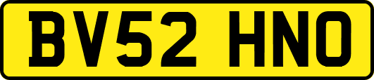 BV52HNO