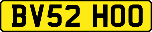 BV52HOO