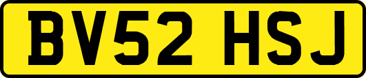 BV52HSJ