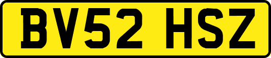 BV52HSZ