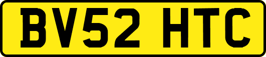 BV52HTC
