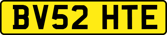 BV52HTE