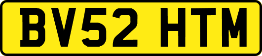 BV52HTM