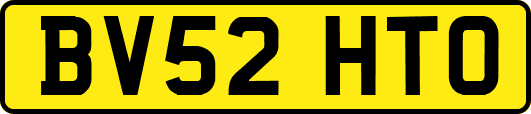 BV52HTO