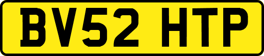 BV52HTP