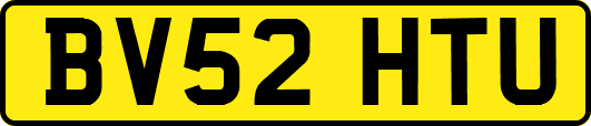 BV52HTU