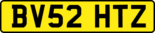 BV52HTZ