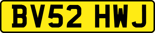 BV52HWJ
