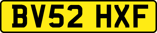 BV52HXF