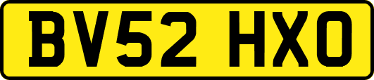 BV52HXO