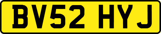 BV52HYJ