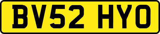 BV52HYO
