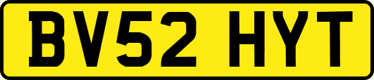 BV52HYT