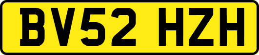 BV52HZH