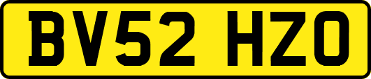 BV52HZO