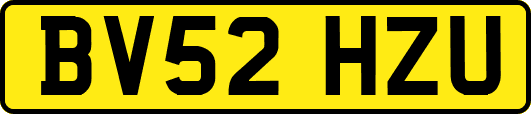 BV52HZU