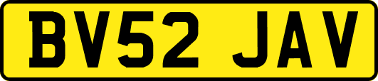 BV52JAV