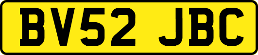 BV52JBC