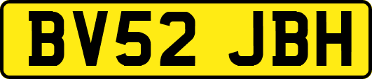 BV52JBH
