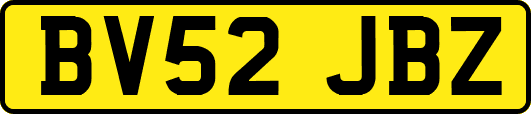 BV52JBZ