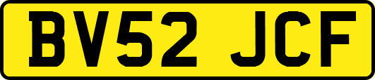 BV52JCF