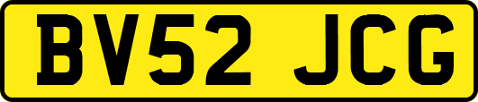 BV52JCG