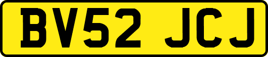 BV52JCJ
