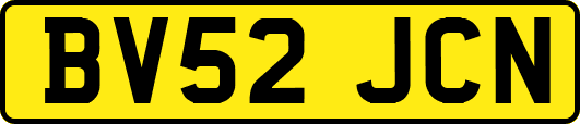 BV52JCN